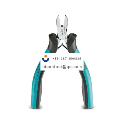 1212805 Phoenix Contact product image